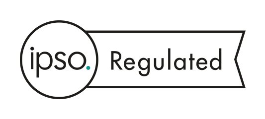 IPSO Regulated